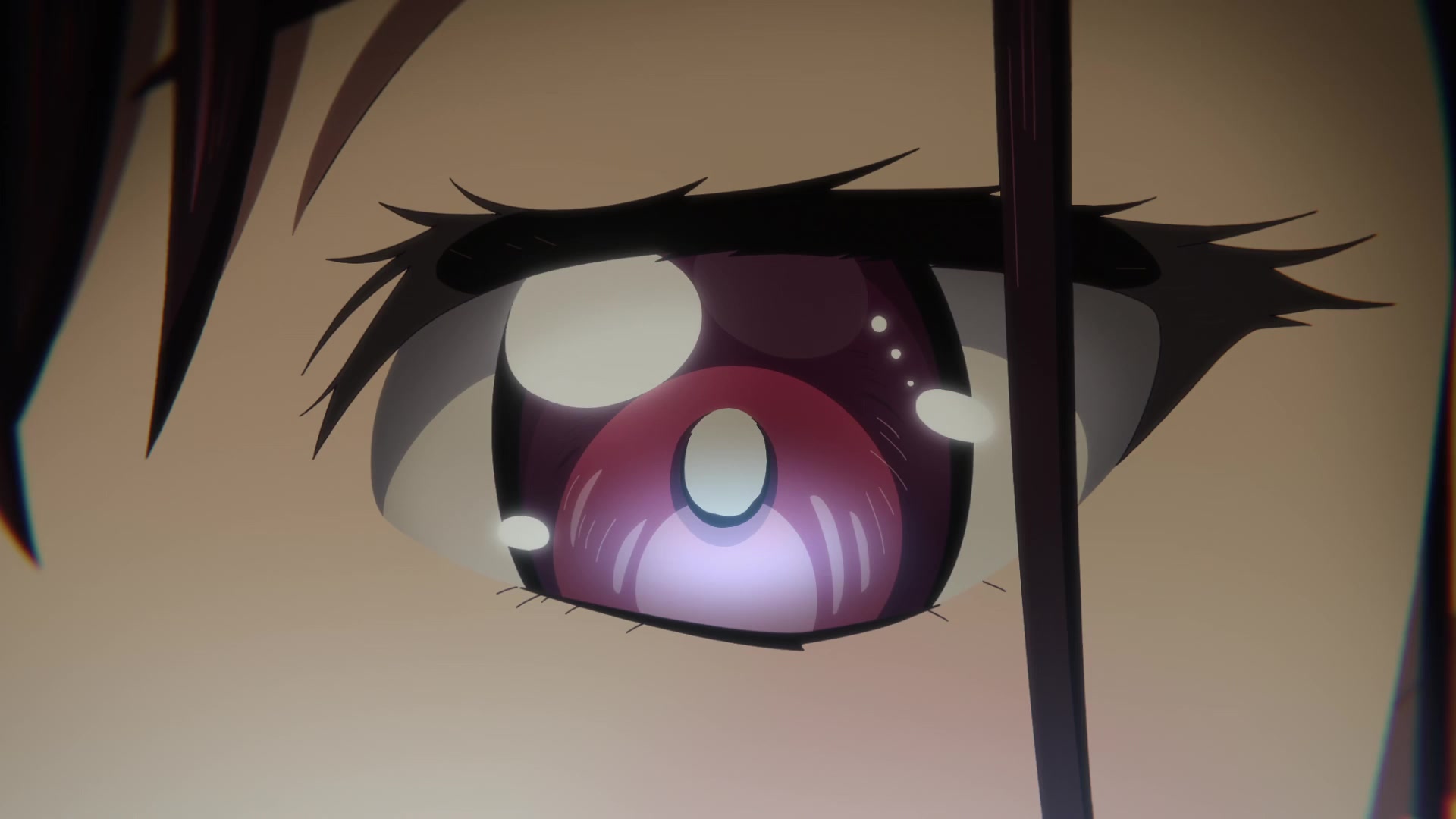 [Tsukyio Editing Resources] Zom 100 - Ep 6 - 406.mp4
